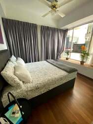 Coastal Breeze Residences (D17), Condominium #570919031